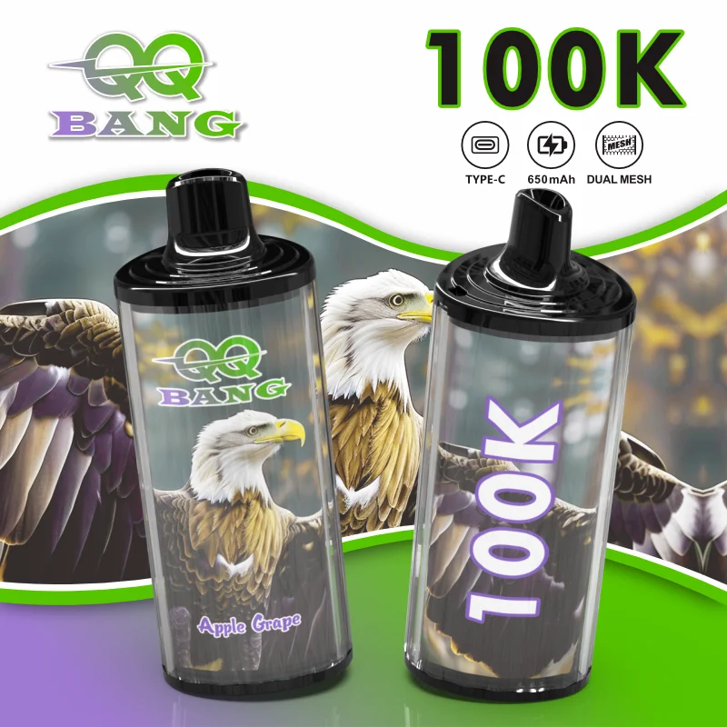 Vapetape Offgrid Engage Saltnic Liquid - Vape Delivery