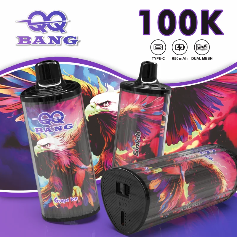 ASDF Offgrid Engage Open System Starter Kit - Vape Delivery
