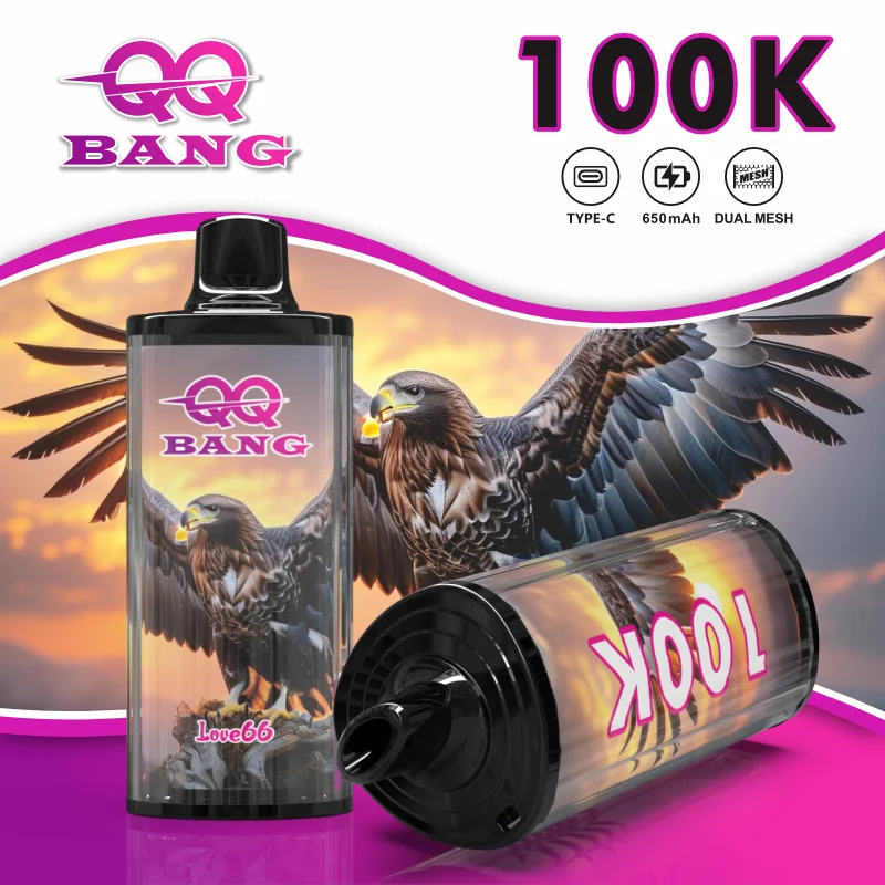 ASDF Offgrid Engage Occ 0.4 / 0.6 - Vape Delivery