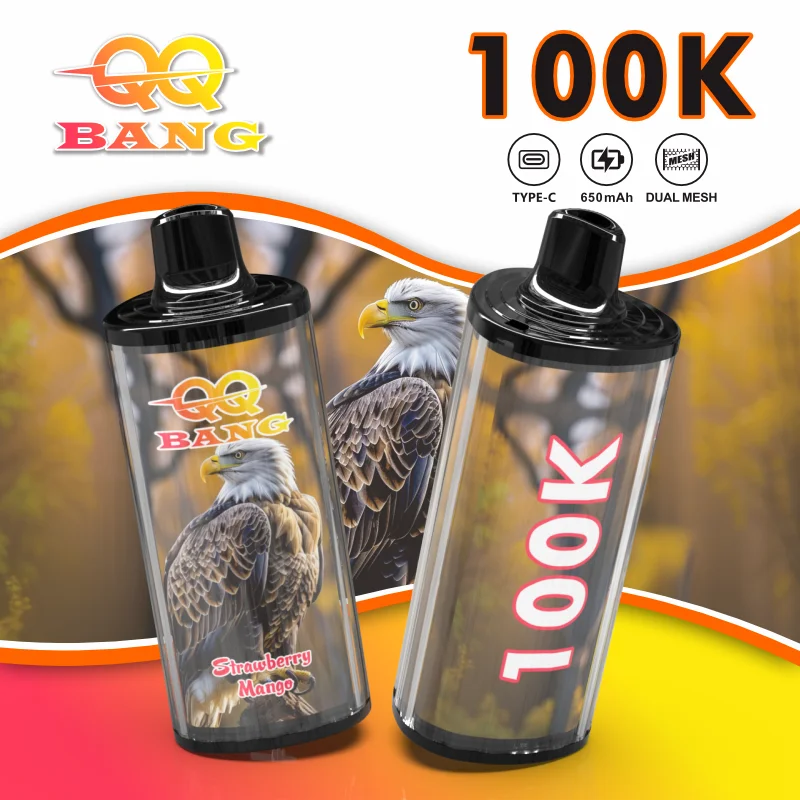 Elfbar S1 15000 Disposable - Vape Delivery