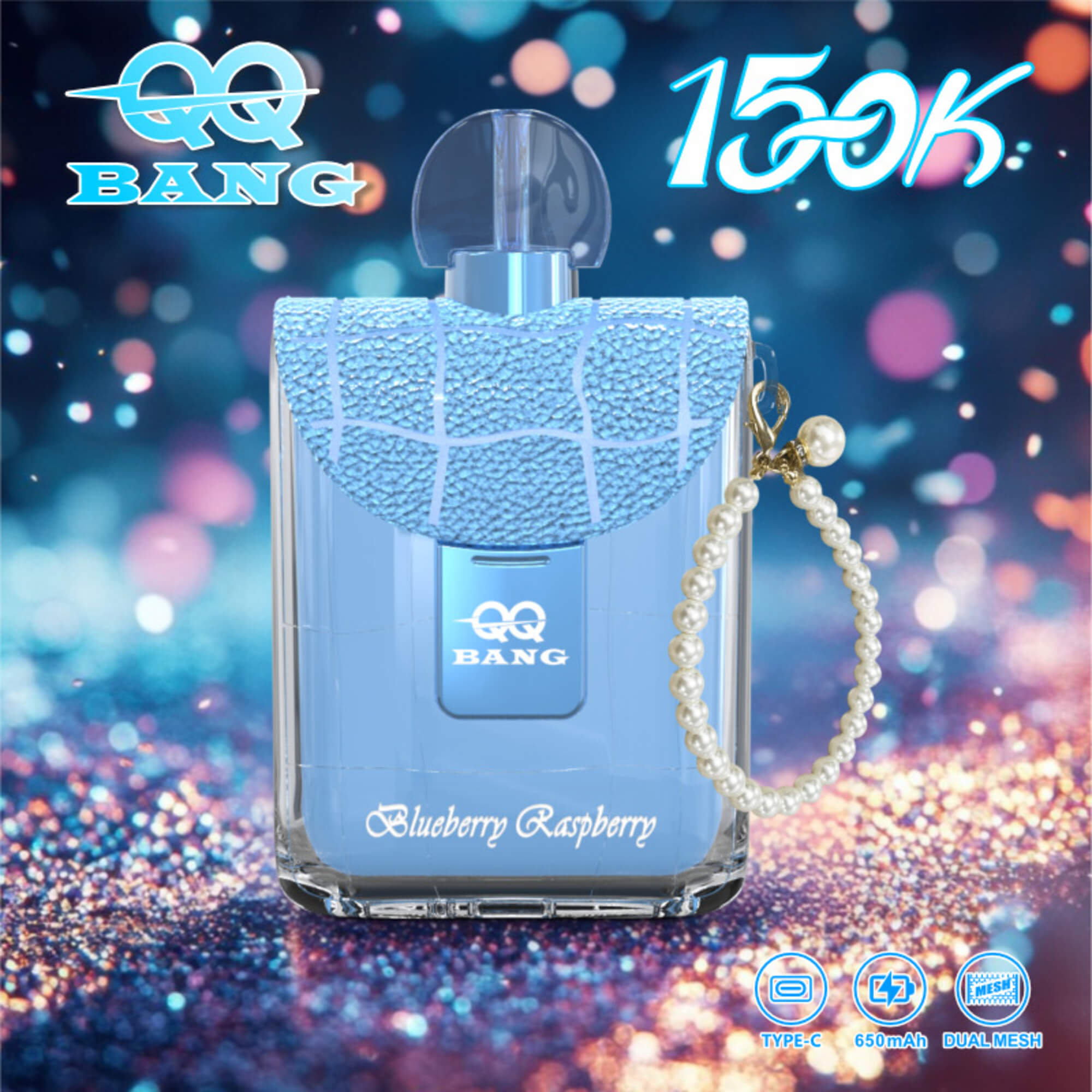 Sp2s Legend Device - Vape 