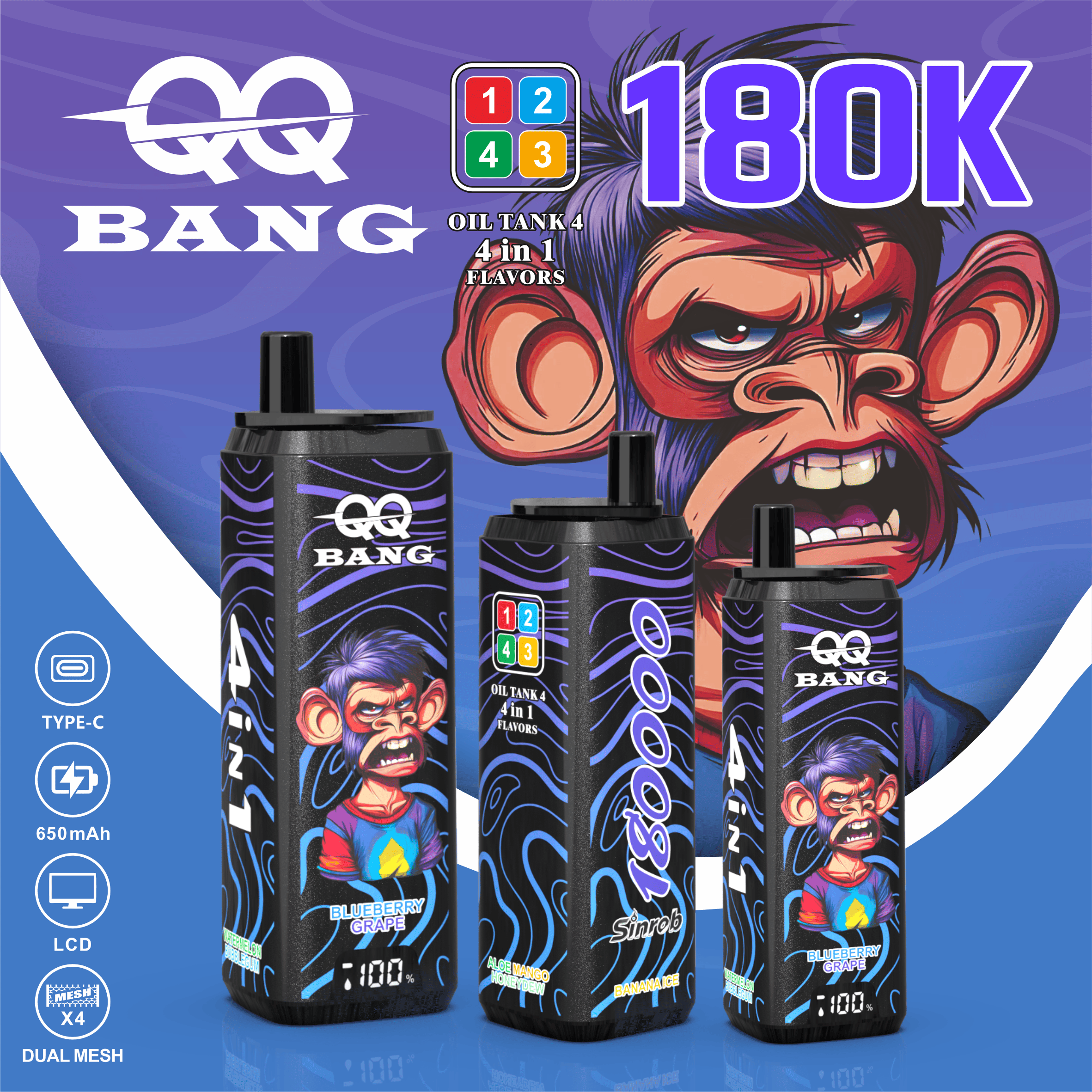 vapetape-unplug-12000-disposable vape-sg VAPE-workSHOP vape